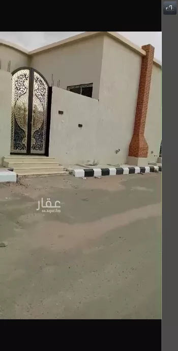 فيلا للبيع في حي الورود, مدينة عفيف, منطقة الرياض صورة 4
