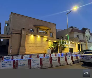 شقة للبيع في شارع الصباح, حي المونسية, مدينة الرياض, منطقة الرياض صورة 2