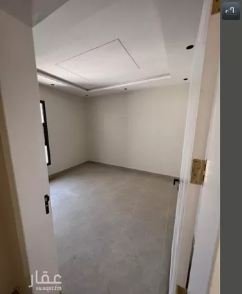 شقة للإيجار في شارع عبدالعزيز بن إسماعيل, حي المونسية, مدينة الرياض, منطقة الرياض صورة 3