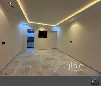 شقة للإيجار في شارع الميسمية, حي اليرموك, مدينة الرياض, منطقة الرياض صورة 5