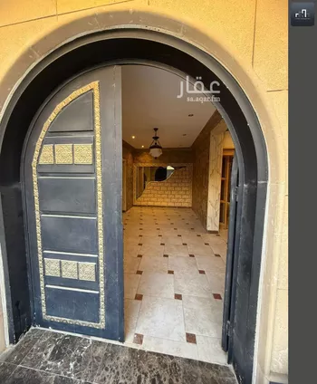 فيلا للبيع في شارع العباسية, حي العقيق, مدينة الرياض, منطقة الرياض صورة 4