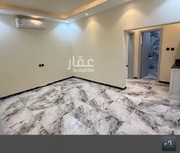 شقة للإيجار في شارع بحر العرب, حي اليرموك, مدينة الرياض, منطقة الرياض صورة 4