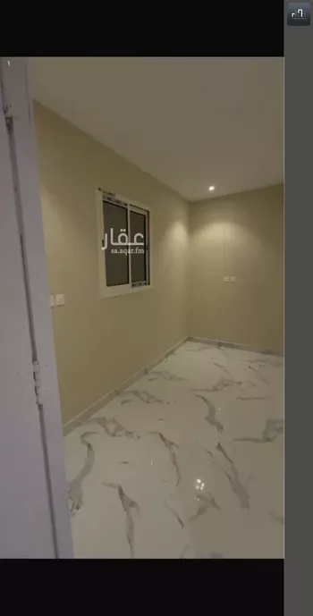 شقة للإيجار في شارع سعود بن عبدالعزيز بن محمد الفرعي, حي المرسلات, مدينة الرياض, منطقة الرياض صورة 2