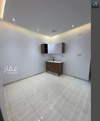 شقة للإيجار في شارع يحيى المعلمي, حي الرمال, مدينة الرياض, منطقة الرياض صورة 2