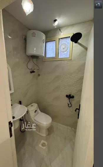شقة للإيجار في شارع الأمير عبدالله بن سعود بن عبدالله صنيت, حي الصحافة, مدينة الرياض, منطقة الرياض صورة 4