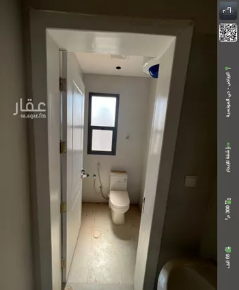 شقة للإيجار في شارع عبدالعزيز بن إسماعيل, حي المونسية, مدينة الرياض, منطقة الرياض