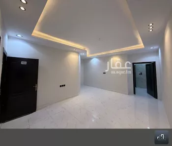 شقة للإيجار في شارع الميسمية, حي اليرموك, مدينة الرياض, منطقة الرياض صورة 4
