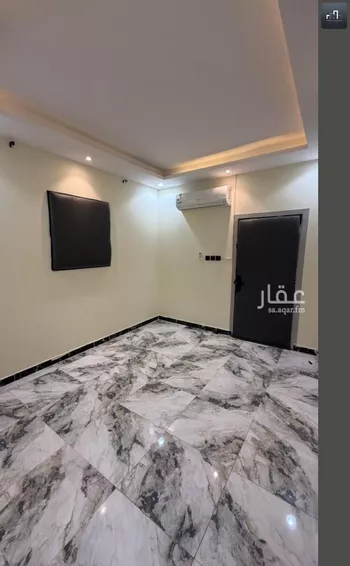شقة للإيجار في شارع بحر العرب, حي اليرموك, مدينة الرياض, منطقة الرياض صورة 2