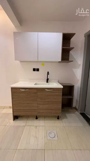 شقة للإيجار في شارع يحيى المعلمي, حي الرمال, مدينة الرياض, منطقة الرياض صورة 3