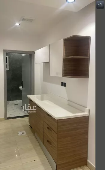 شقة للإيجار في شارع يحيى المعلمي, حي الرمال, مدينة الرياض, منطقة الرياض صورة 5