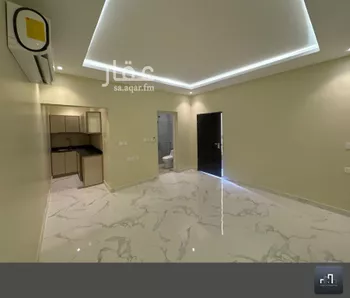 شقة للإيجار في شارع سعود بن عبدالعزيز بن محمد الفرعي, حي المرسلات, مدينة الرياض, منطقة الرياض صورة 4