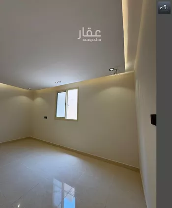 شقة للإيجار في شارع الأمير عبدالله بن سعود بن عبدالله صنيت, حي الصحافة, مدينة الرياض, منطقة الرياض صورة 2