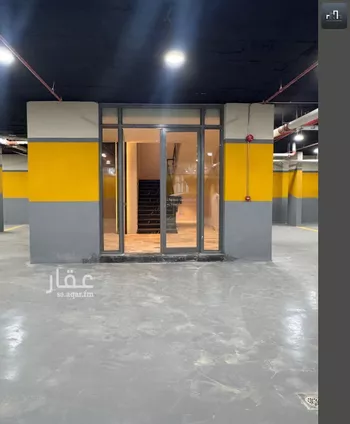 شقة للبيع في شارع المحيي, حي اليرموك, مدينة الرياض, منطقة الرياض صورة 5