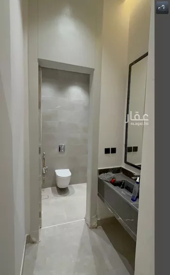 شقة للبيع في شارع المحيي, حي اليرموك, مدينة الرياض, منطقة الرياض صورة 5