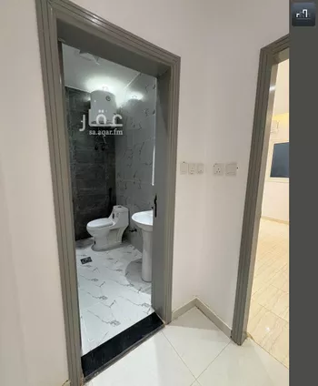 شقة للإيجار في شارع يحيى المعلمي, حي الرمال, مدينة الرياض, منطقة الرياض صورة 5