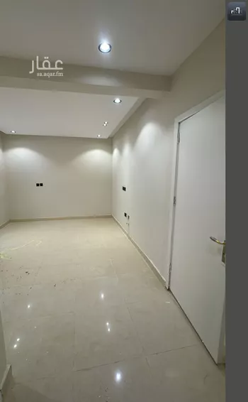 شقة للإيجار في شارع الأمير عبدالله بن سعود بن عبدالله صنيت, حي الصحافة, مدينة الرياض, منطقة الرياض صورة 4