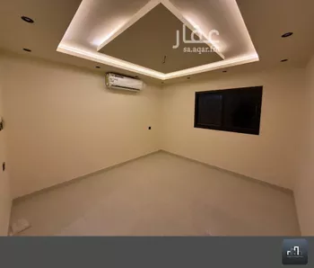 شقة للإيجار في شارع ابن كثير, حي الملك عبدالعزيز, مدينة الرياض, منطقة الرياض