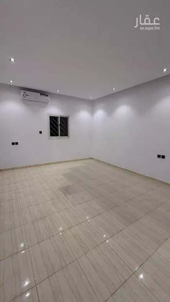 شقة للإيجار في شارع يحيى المعلمي, حي الرمال, مدينة الرياض, منطقة الرياض