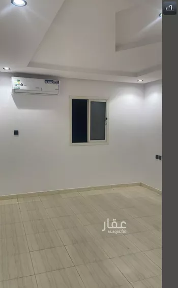 شقة للإيجار في شارع يحيى المعلمي, حي الرمال, مدينة الرياض, منطقة الرياض صورة 4