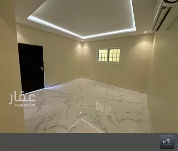 شقة للإيجار في شارع سعود بن عبدالعزيز بن محمد الفرعي, حي المرسلات, مدينة الرياض, منطقة الرياض صورة 5
