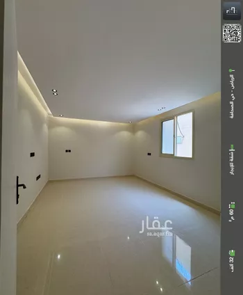 شقة للإيجار في شارع الأمير عبدالله بن سعود بن عبدالله صنيت, حي الصحافة, مدينة الرياض, منطقة الرياض