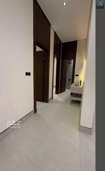 فيلا للبيع في شارع شعيب القصرة, حي اليرموك, مدينة الرياض, منطقة الرياض صورة 5
