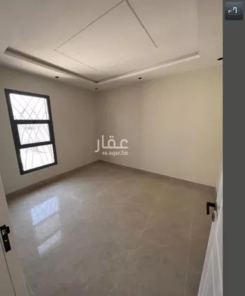 شقة للإيجار في شارع عبدالعزيز بن إسماعيل, حي المونسية, مدينة الرياض, منطقة الرياض صورة 4