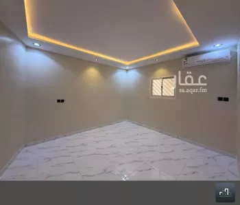 شقة للإيجار في شارع بحر العرب, حي اليرموك, مدينة الرياض, منطقة الرياض صورة 3