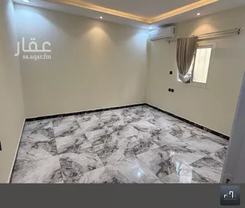 شقة للإيجار في شارع بحر العرب, حي اليرموك, مدينة الرياض, منطقة الرياض صورة 5