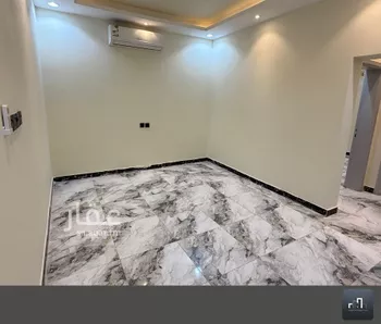 شقة للإيجار في شارع بحر العرب, حي اليرموك, مدينة الرياض, منطقة الرياض صورة 2