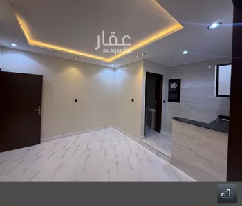 شقة للإيجار في شارع الميسمية, حي اليرموك, مدينة الرياض, منطقة الرياض صورة 4