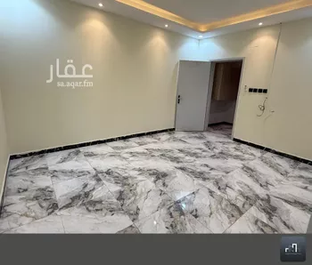 شقة للإيجار في شارع بحر العرب, حي اليرموك, مدينة الرياض, منطقة الرياض صورة 5