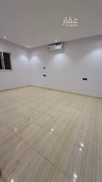 شقة للإيجار في شارع يحيى المعلمي, حي الرمال, مدينة الرياض, منطقة الرياض صورة 4