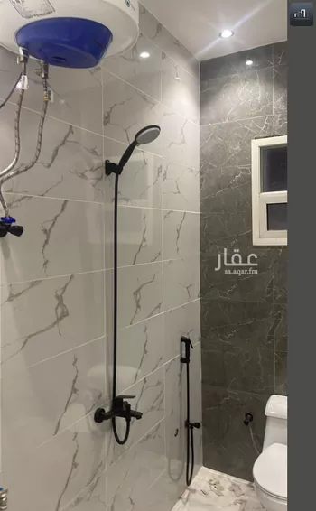 شقة للإيجار في شارع يحيى المعلمي, حي الرمال, مدينة الرياض, منطقة الرياض صورة 2