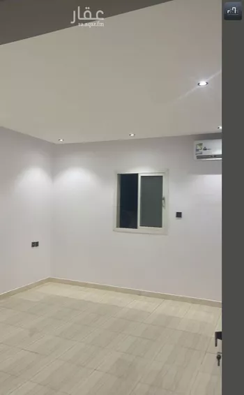 شقة للإيجار في شارع يحيى المعلمي, حي الرمال, مدينة الرياض, منطقة الرياض صورة 3