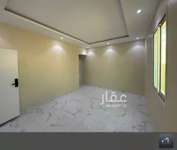 شقة للإيجار في شارع سعود بن عبدالعزيز بن محمد الفرعي, حي المرسلات, مدينة الرياض, منطقة الرياض صورة 3