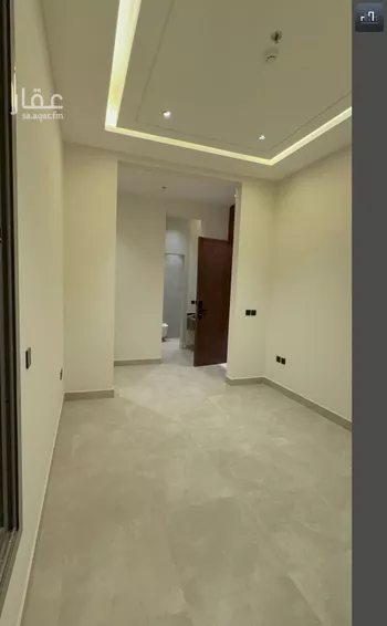 شقة للبيع في شارع المحيي, حي اليرموك, مدينة الرياض, منطقة الرياض صورة 4