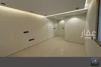شقة للإيجار في شارع الأمير عبدالله بن سعود بن عبدالله صنيت, حي الصحافة, مدينة الرياض, منطقة الرياض صورة 3