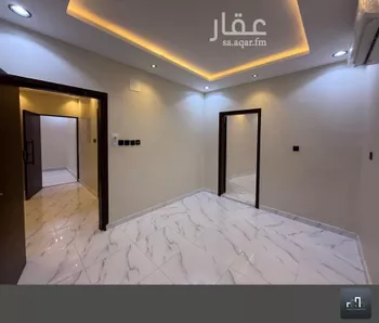 شقة للإيجار في شارع بحر العرب, حي اليرموك, مدينة الرياض, منطقة الرياض صورة 4