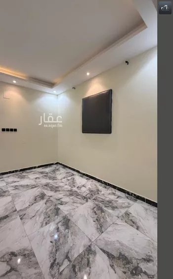 شقة للإيجار في شارع بحر العرب, حي اليرموك, مدينة الرياض, منطقة الرياض صورة 3