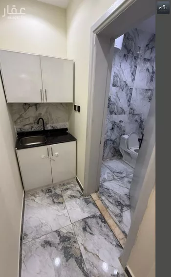 شقة للإيجار في شارع بحر العرب, حي اليرموك, مدينة الرياض, منطقة الرياض صورة 4