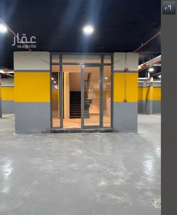 شقة للبيع في شارع المحيي, حي اليرموك, مدينة الرياض, منطقة الرياض صورة 4