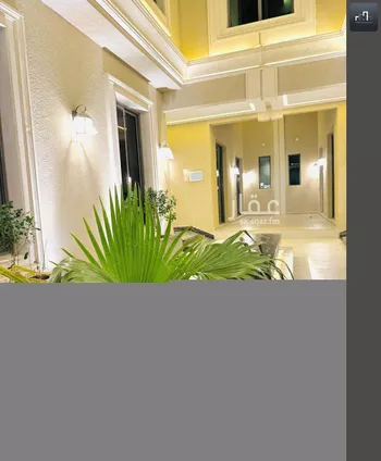 شقة للبيع في شارع المحيي, حي اليرموك, مدينة الرياض, منطقة الرياض صورة 3