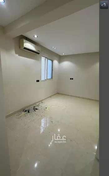 شقة للإيجار في شارع الأمير عبدالله بن سعود بن عبدالله صنيت, حي الصحافة, مدينة الرياض, منطقة الرياض صورة 3