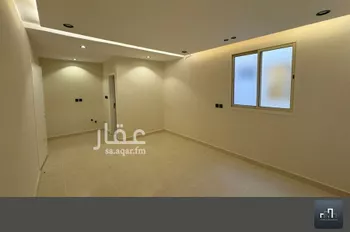 شقة للإيجار في شارع الأمير عبدالله بن سعود بن عبدالله صنيت, حي الصحافة, مدينة الرياض, منطقة الرياض صورة 5