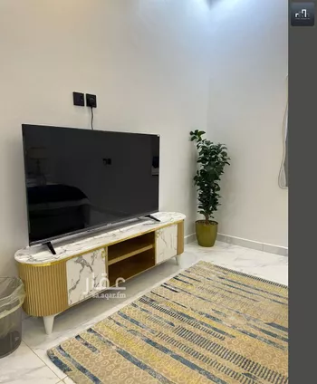 شقة للإيجار في شارع الهفوف, حي اليرموك, مدينة الرياض, منطقة الرياض صورة 5