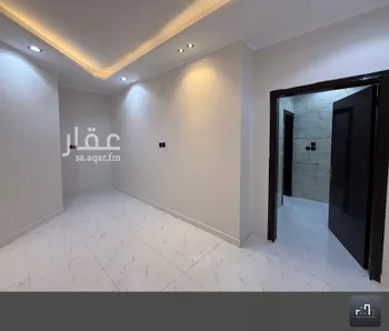 شقة للإيجار في شارع الميسمية, حي اليرموك, مدينة الرياض, منطقة الرياض صورة 5