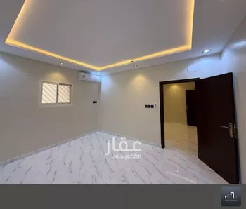 شقة للإيجار في شارع بحر العرب, حي اليرموك, مدينة الرياض, منطقة الرياض صورة 2
