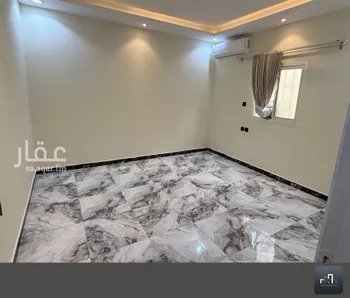 شقة للإيجار في شارع بحر العرب, حي اليرموك, مدينة الرياض, منطقة الرياض صورة 4