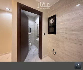 شقة للإيجار في شارع الميسمية, حي اليرموك, مدينة الرياض, منطقة الرياض صورة 2